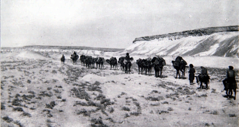 1933 экспедиция. Экспедиция Потанина в Монголию 1888. Экспедиция Арсеньева 1906 года. Секретная Экспедиция Арсеньева 1911. Экспедиция в среднюю Азию.