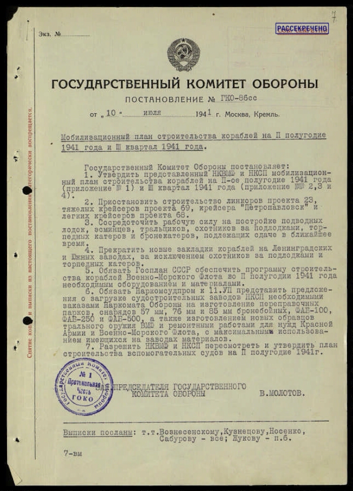 Постановление 644 изменения