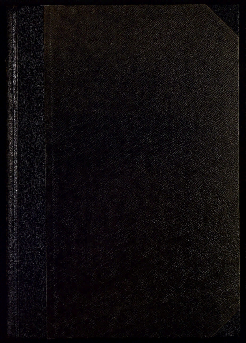 Сарыкамышская операция 12-24 декабря ст. ст. 1914 года | Президентская ...