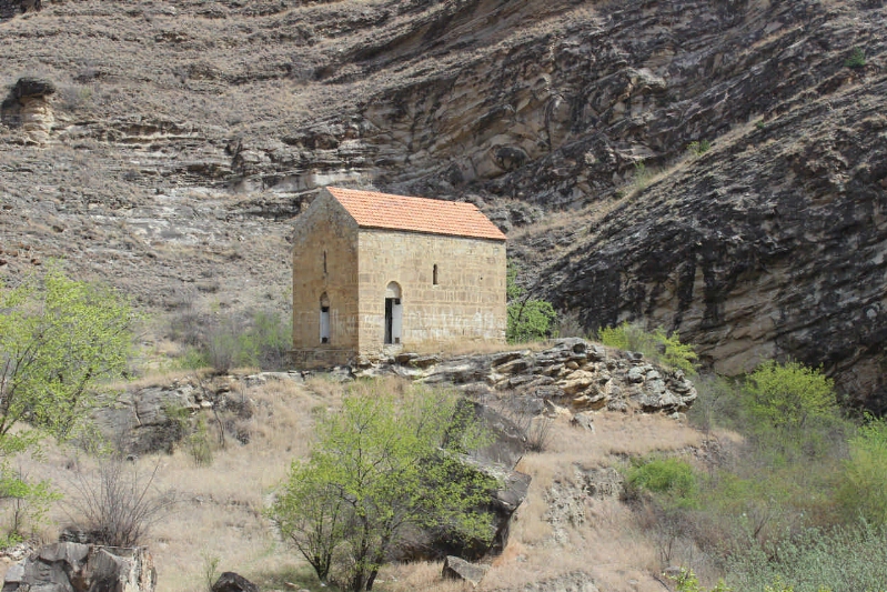 File:Дагестан, Датунский храм, Шамильский район.jpg - Wikimedia Commons