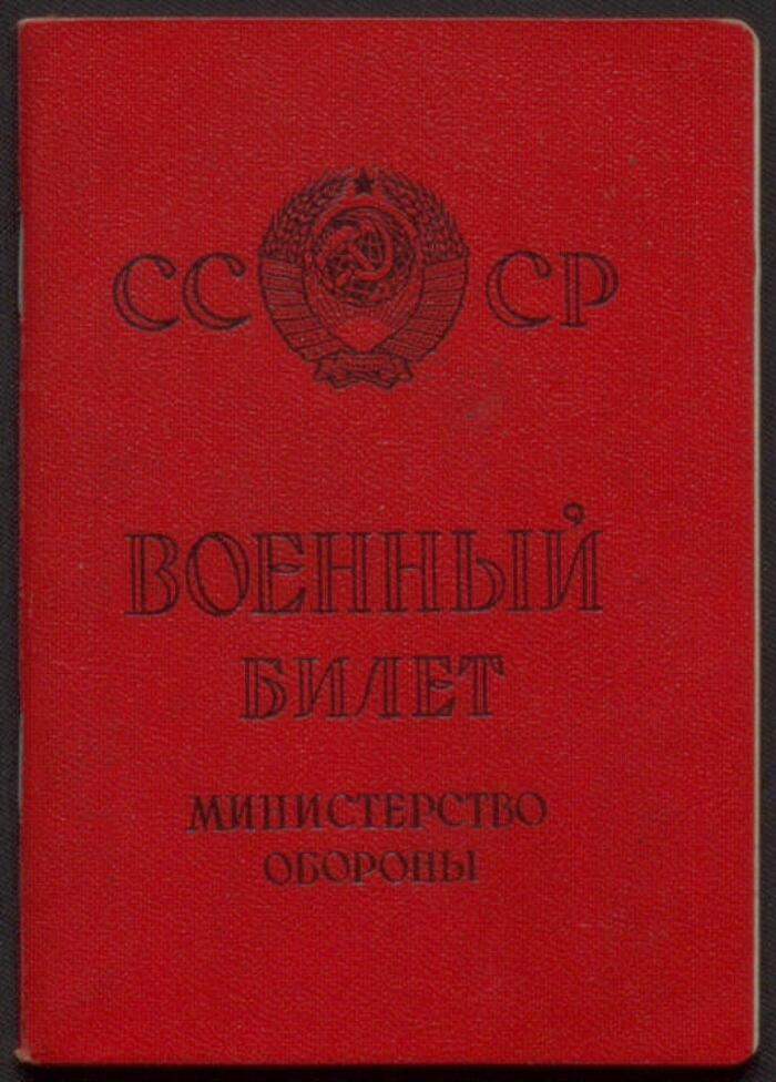 Приглашение на матч образец. Электронный билет на поезд образец. Стадион динамо билеты. Билет москва сочи. Вл билеты.