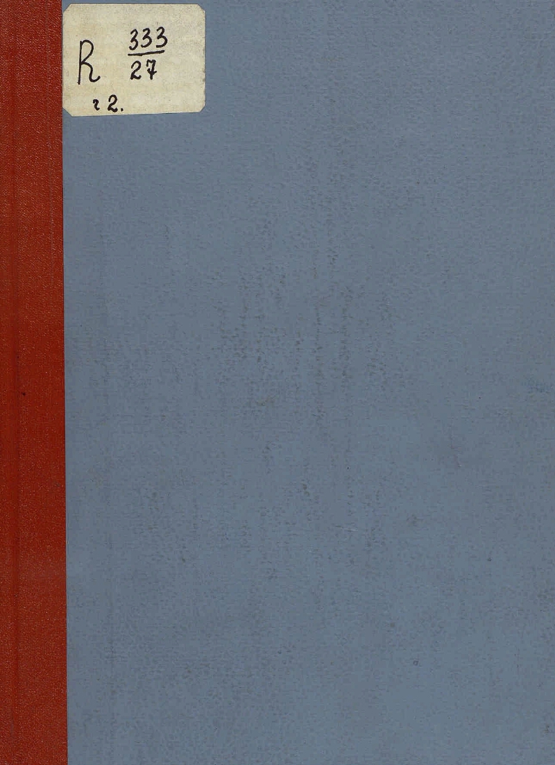 epub philosophical reflections on disability epub