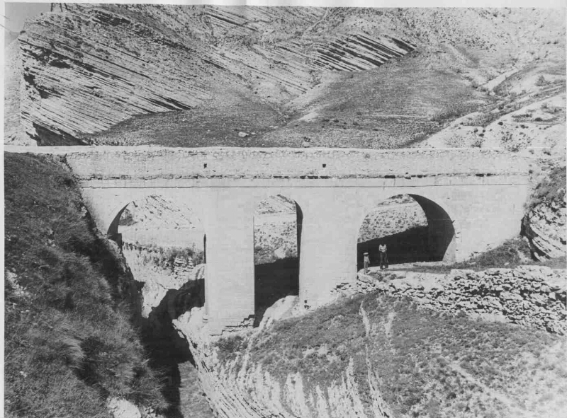 Цудахар 1877