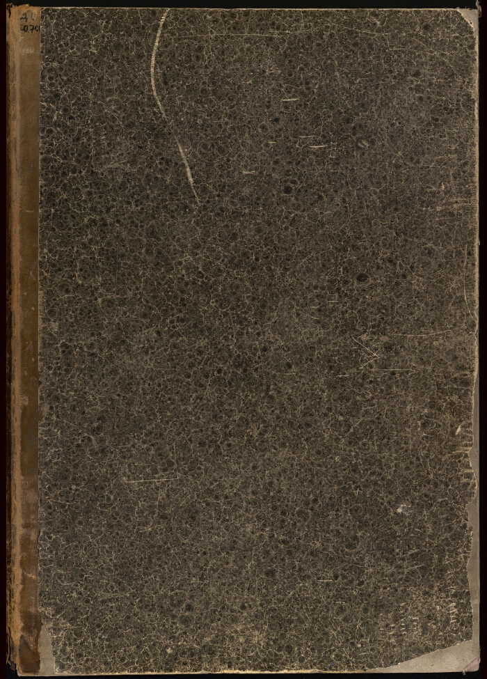 Юридическая газета. 1903, № 48 (6 июля) | Президентская библиотека ...