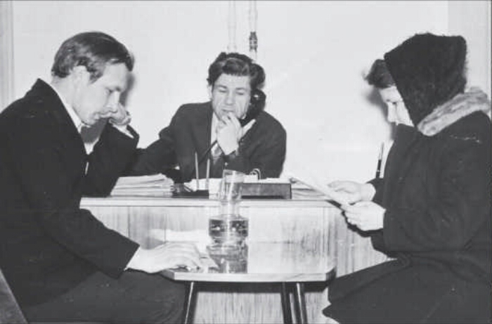 секретарь комсомольской организации. московский горком комсомола в 1949 году. секретарь горкома влксм. фото фестиваль молодежи и студентов в москве 1985г. секретарь горкома влксм.