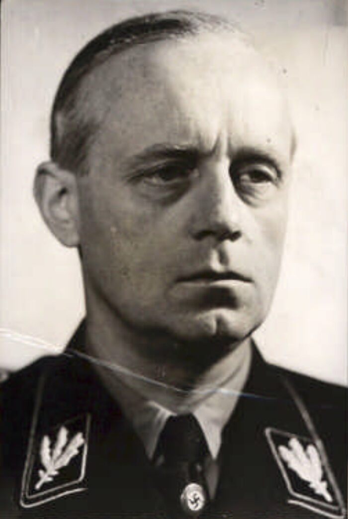 министр иностранных дел риббентроп. министр иностранных дел риббентроп. министр иностранных дел риббентроп. иоахим фон риббентроп. йоахим фон риббентроп.