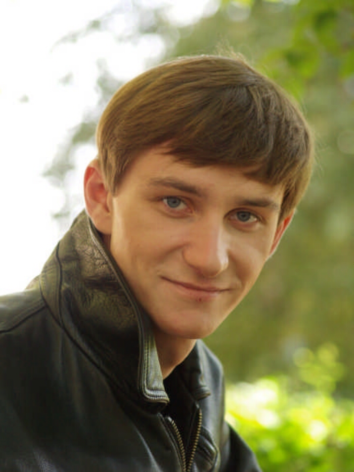 Актер ниссан имя