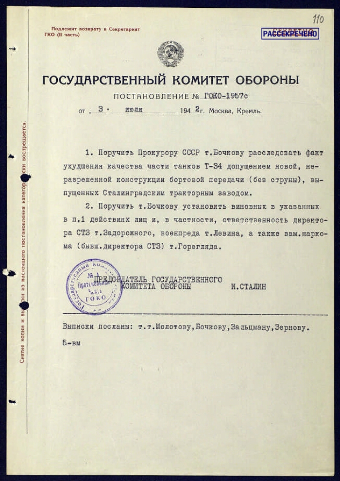 Постановление 644 изменения