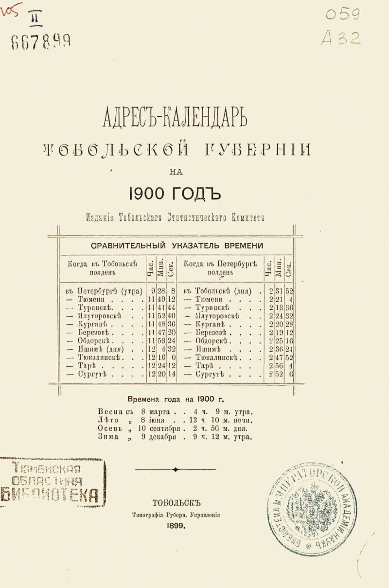 Календарь 1900. Календарь 1900 года. Адрес календарь Тобольской губернии. Календарь 1900 года по месяцам.