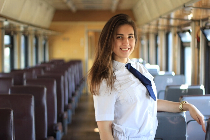 имени в м предыбайлова. предыбайлов сергей михайлович. проводница картинки. имени в м предыбайлова. полина предыбайлова сочи.