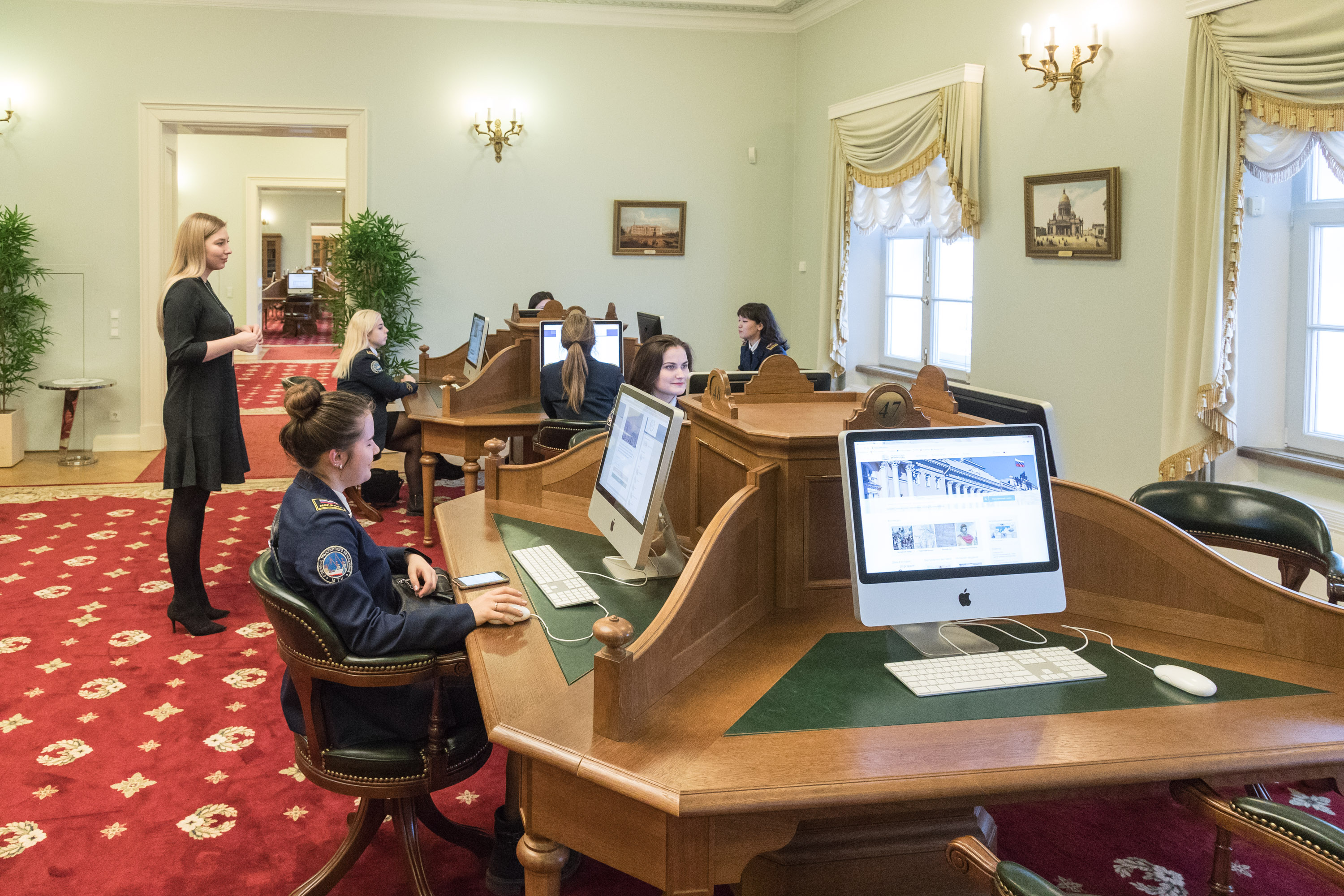 Сайт президентской библиотеки ельцина. Библиотека Ельцина СПБ. Президентская библиотека имени б. н. Ельцина. Президентская библиотека СПБ. Президентская библиотека здание.