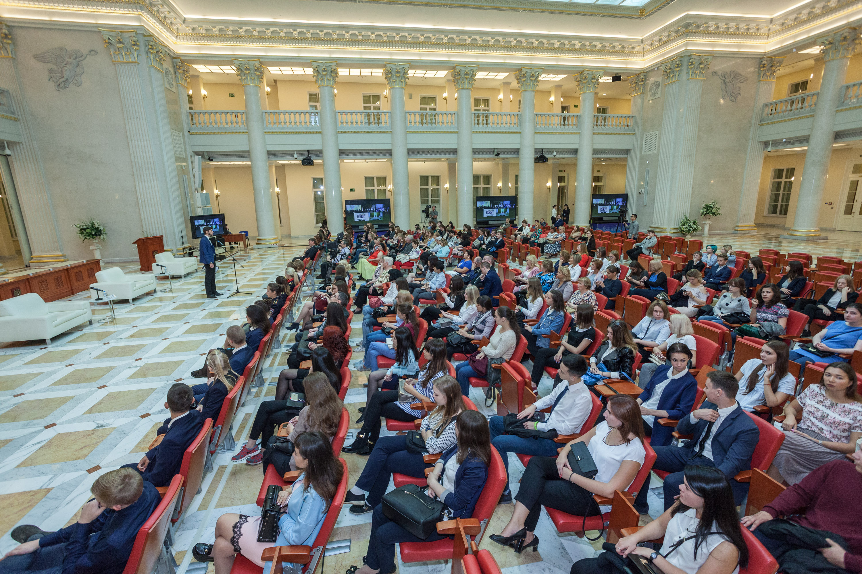 Сайт президентской библиотеки ельцина. Библиотека Ельцина СПБ. Президентская библиотека Ельцина. Президентская Национальная библиотека Ельцина. Библиотека им Ельцина внутри.