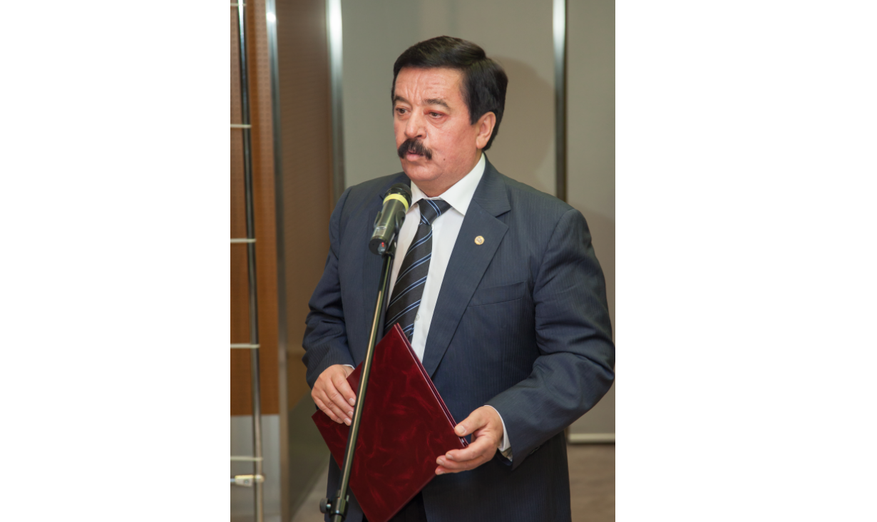 Электронный музей конституционной истории России пополнят новые ...