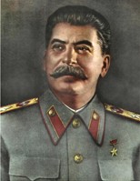 Сталин биография: основные этапы жизни и деятельности в кратком изложении