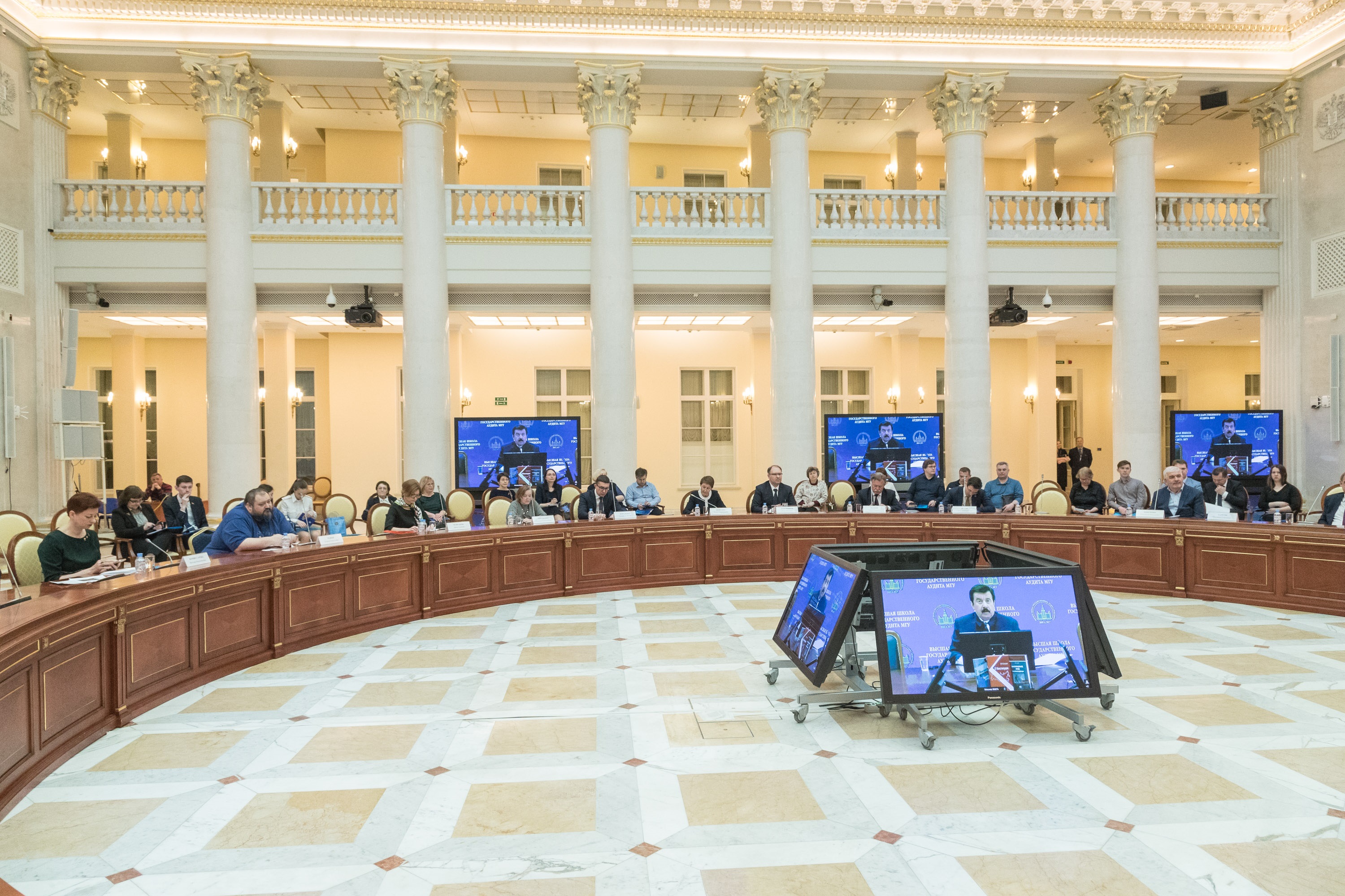 Сайт президентской библиотеки ельцина. Президентская библиотека им. б. н. Ельцина, Санкт-Петербург. Президентская библиотека имени Бориса Ельцина. Президентская библиотека имени Ельцина фонд. Библиотека Ельцина СПБ.